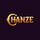 Chanze Casino Review — Bonus & Real Player Ratings logo