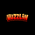 Huzzlin Casino Review — Bonus & Real Player Ratings logo