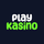 Play Kasino Review — Bonus & Real Player Ratings logo