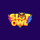 SlotOwl Casino Review — Bonus & Real Player Ratings logo