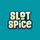 Slot Spice Casino Review — Bonus & Real Player Ratings logo