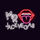 Mr Jack Vegas Review — Bonus & Real Player Ratings logo