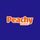 Peachy Games Review — Bonus & Real Player Ratings logo