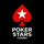Pokerstars Casino Review — Bonus & Real Player Ratings logo