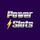 Power Slots Casino Review — Bonus & Real Player Ratings logo
