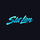 Slot Lion Casino Review — Bonus & Real Player Ratings logo