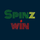 Spinzwin Review — Bonus & Real Player Ratings logo