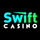 Swift Casino Review — Bonus & Real Player Ratings logo