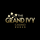 The Grand Ivy Casino Review — Bonus & Real Player Ratings logo