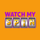 WatchMySpin Review — Bonus & Real Player Ratings logo