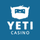 Yeti Casino Review — Bonus & Real Player Ratings logo