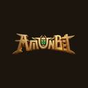 AmunBet Casino logo