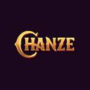 Chanze Casino logo