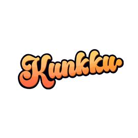 Kunkku Kasino logo