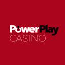 Powerplay Casino logo