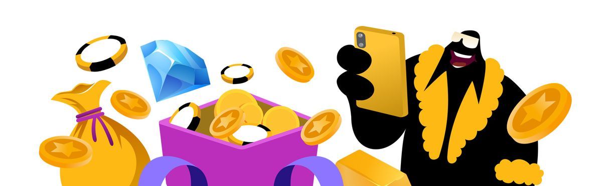 Best Telegram casinos with no deposit bonus offers and new games integrated in the app