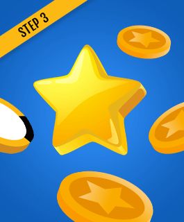 Read reviews of the best boxing betting platforms