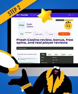 Read Amatic Industries casino reviews 