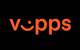 Vipps
